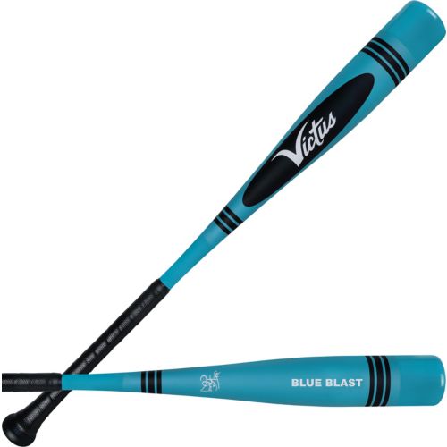 Victus Pencil USA Youth Bat (-10) | Dick's Sporting Goods