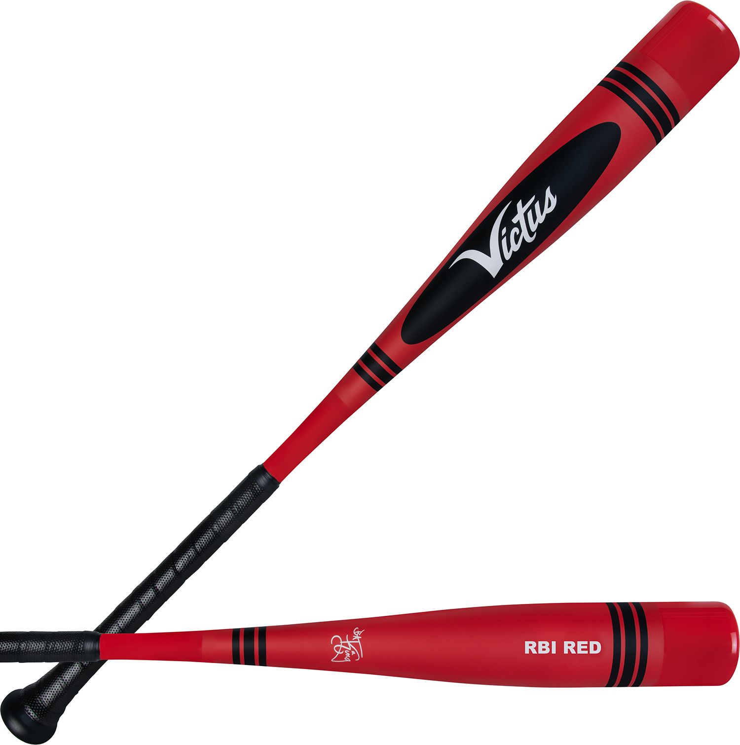 RBI Red