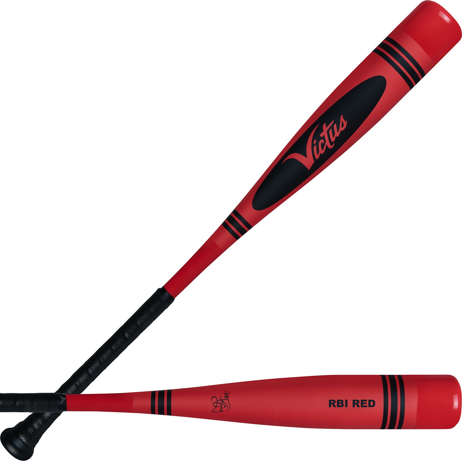 Victus Vibe Crayon 2¾” USSSA Bat 2025 (-5) Sansujyuku sansujyuku.com