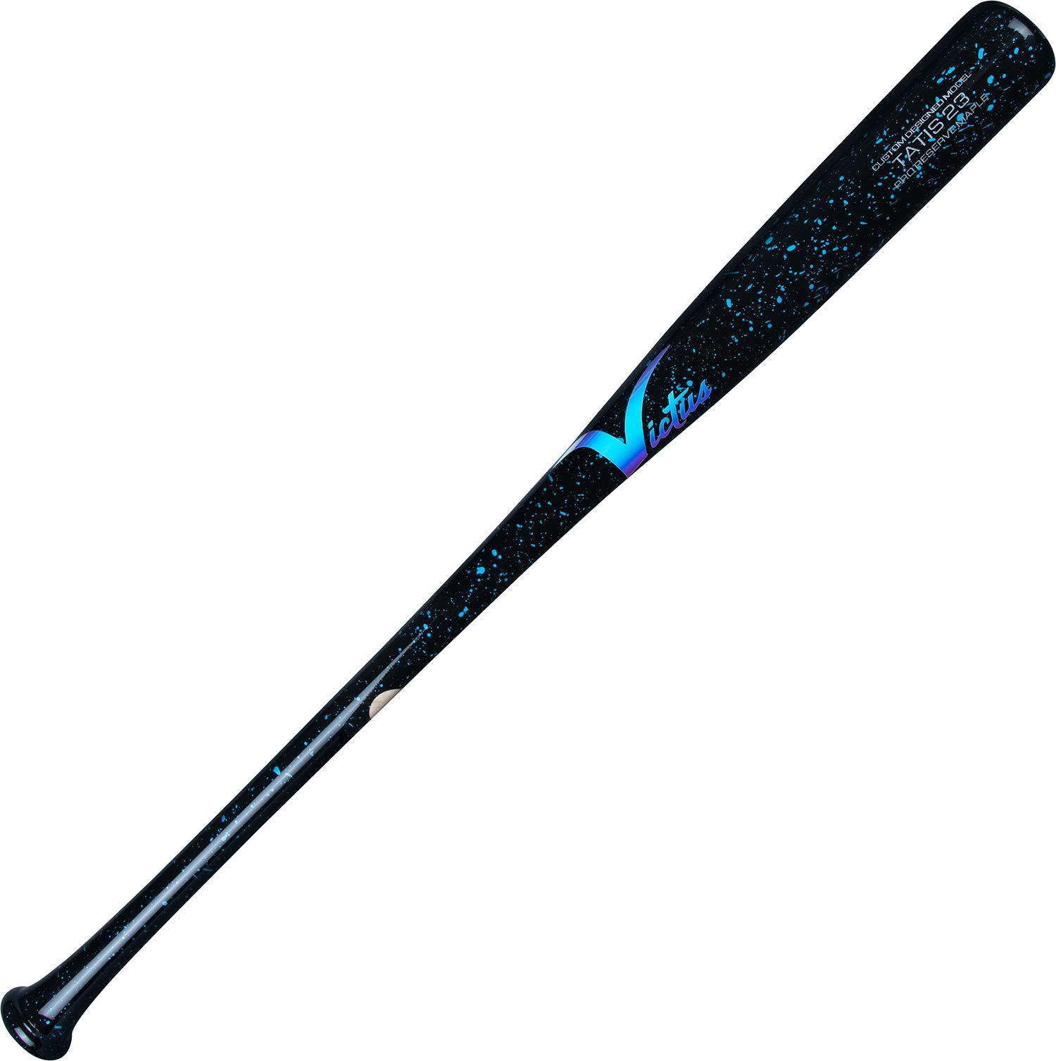 Victus Fernando Tatis Pro Reserve Maple Bat product image
