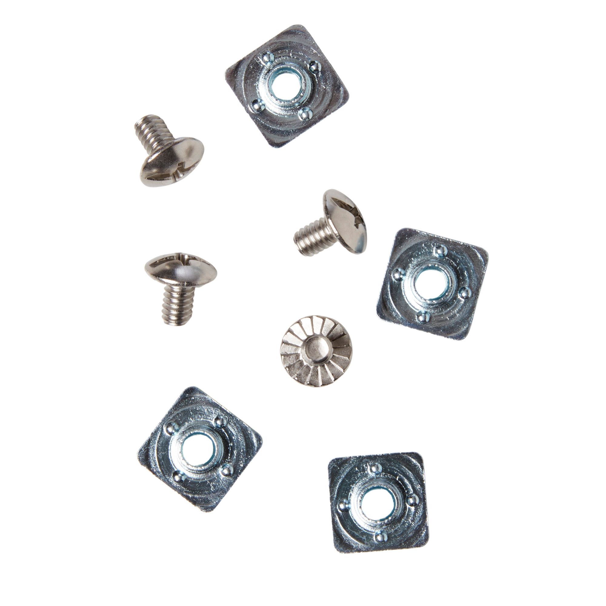 Victus Batting Helmet Hardware Kit product image