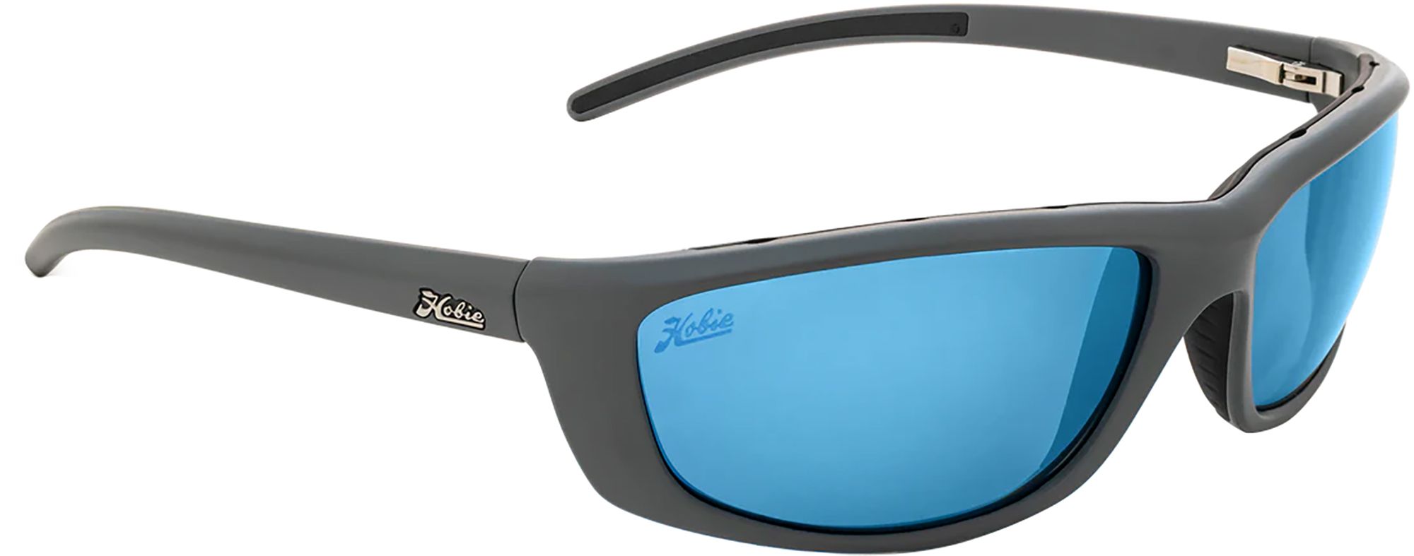 Hobie Polarized Cabo Sport Sunglasses product image