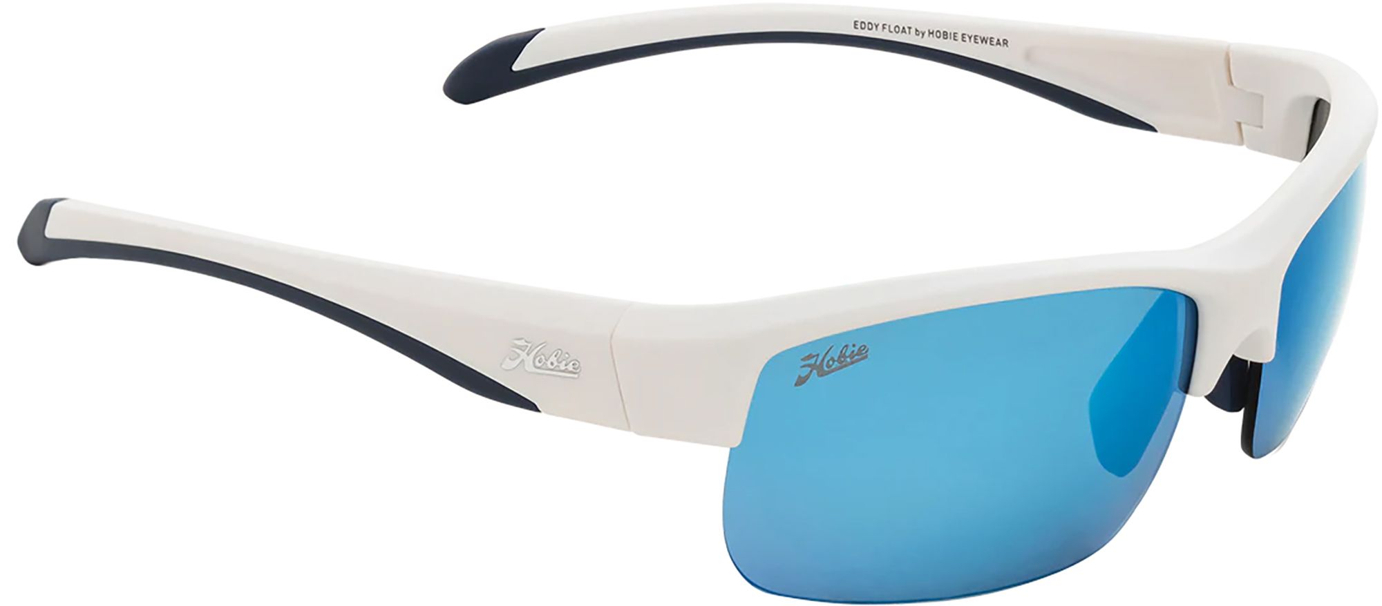 Hobie Polarized Eddy Float Sunglasses product image