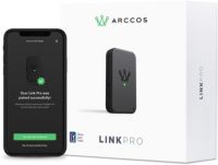 中古　ARCCOS LINK PROとセンサー8個 24AROARCCSLNKPRXXTCH_is?wid=200