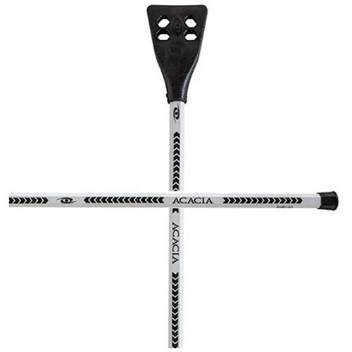 Acacia Sports Grip-Inator Broomball Shoes | Dick's Sporting Goods