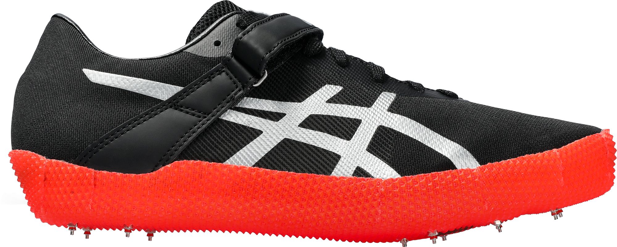 ASICS High Jump Pro 3 (L) Track and Field Shoes product image