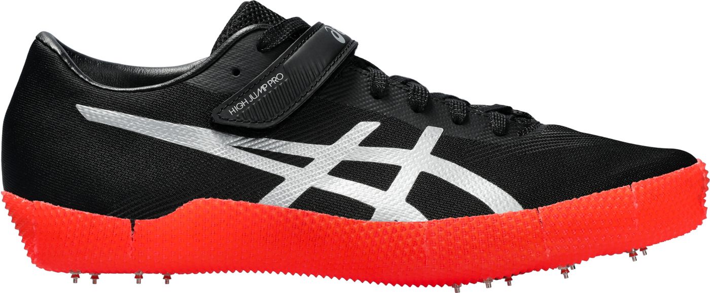 Jump rope shoes asics deals