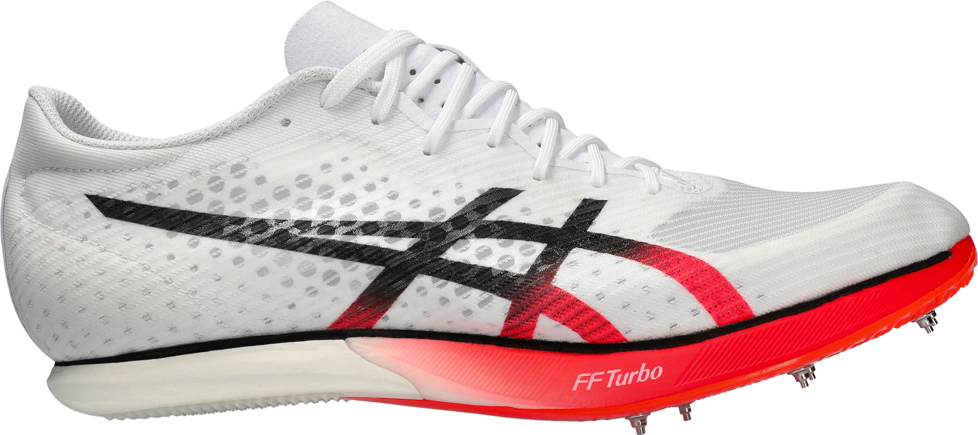 ASICS Metaspeed MD Track and Field Shoes product image