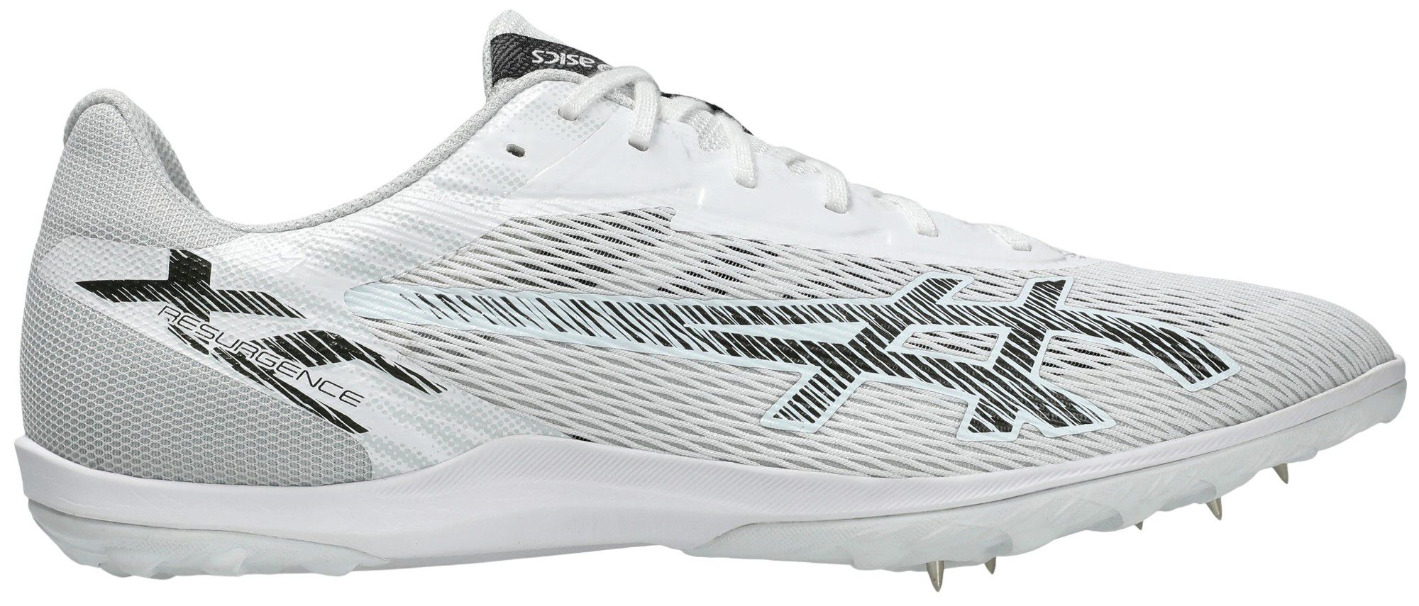 ASICS Resurgence XC Cross Country Shoes product image