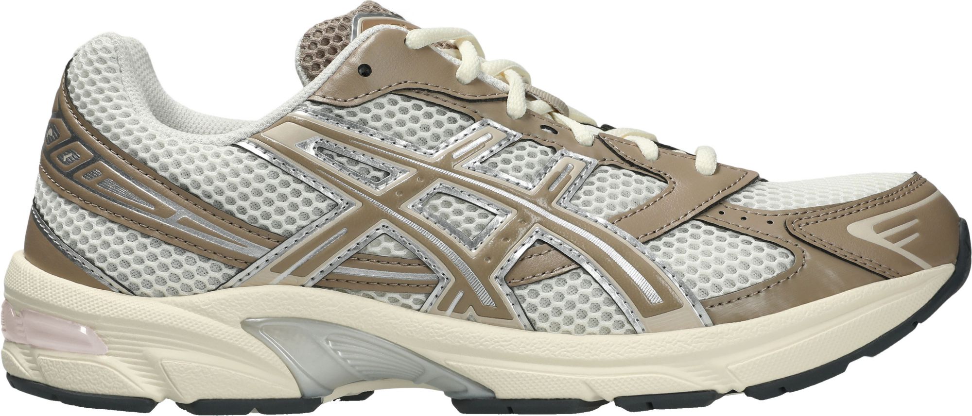 ASICS Men's GEL-1130 Shoes product image