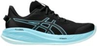 ASICS Men's Gel-Cumulus 26 Lite-Show Running Shoes