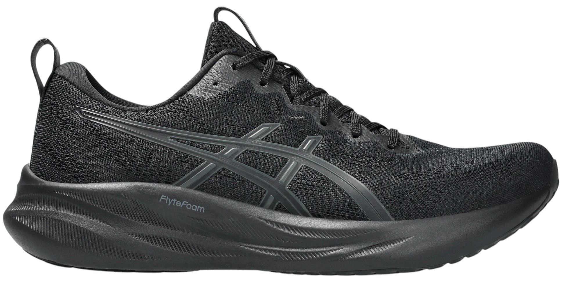 ASICS Men's GEL-PULSE 16 Running Shoes product image