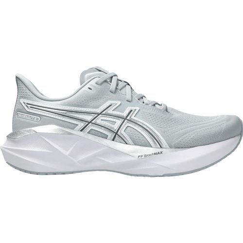 ASICS Men's NOVABLAST 5 ATC Running Shoes
