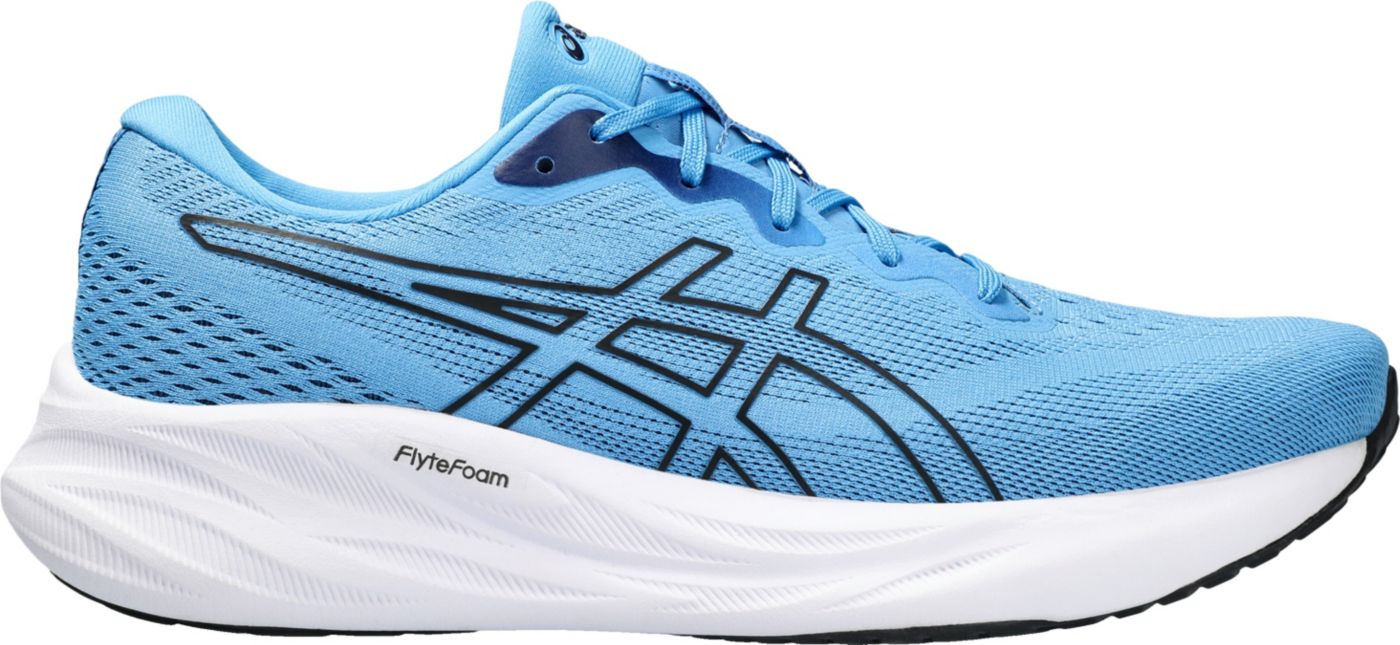 Asics gel pulse 20 online