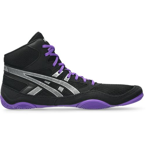 adidas HVC 2 Wrestling Shoes | Dick's Sporting Goods