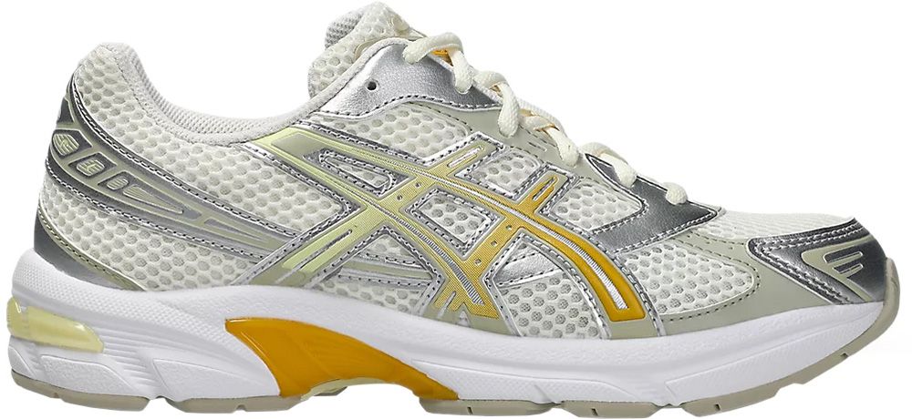 ASICS Women's Gel-1130 Shoes product image