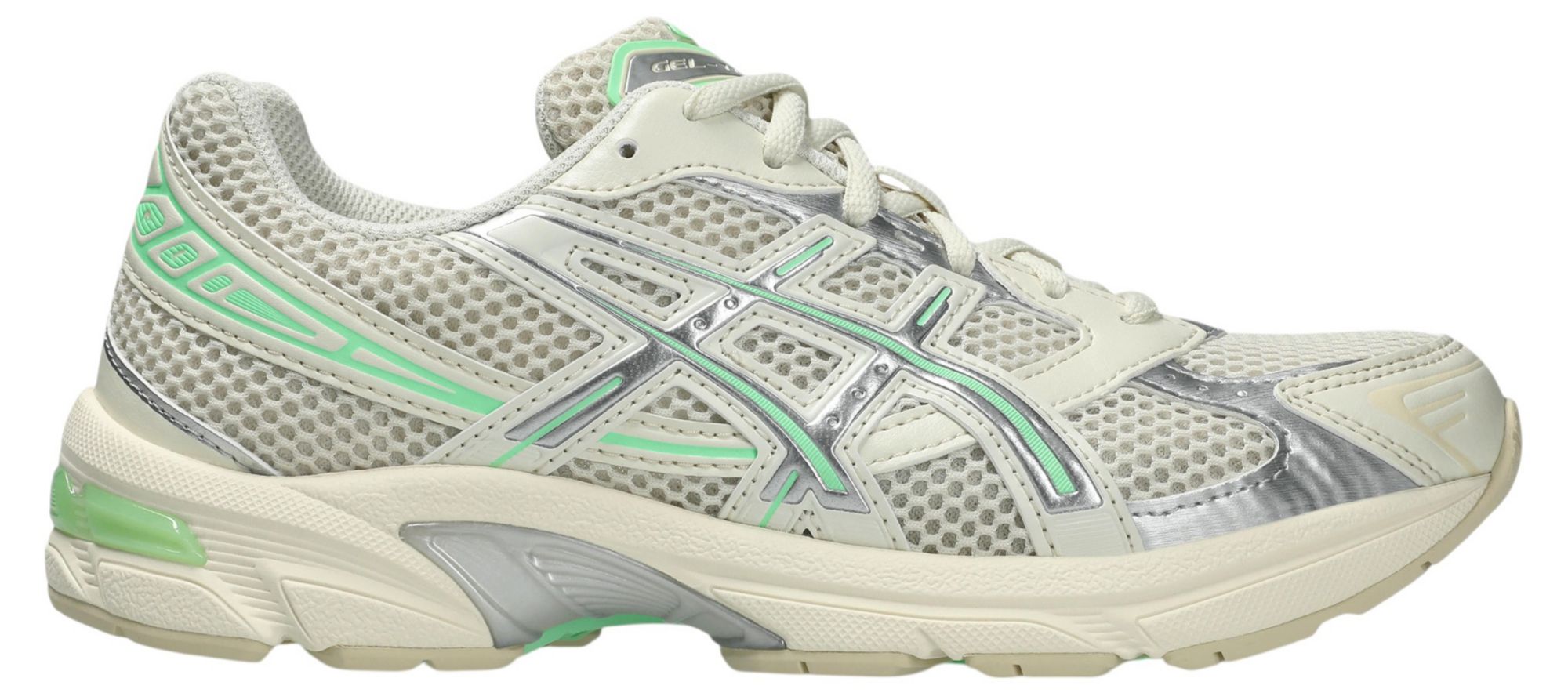 ASICS Women's Gel-1130 Shoes product image
