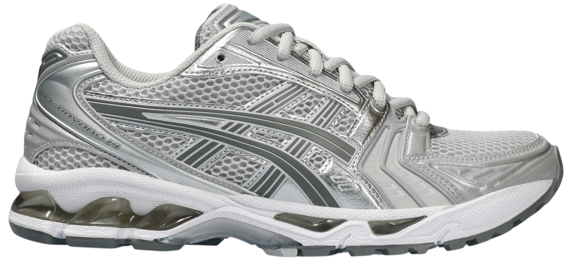 ASICS Women's Gel-Kayano 14 Shoes product image