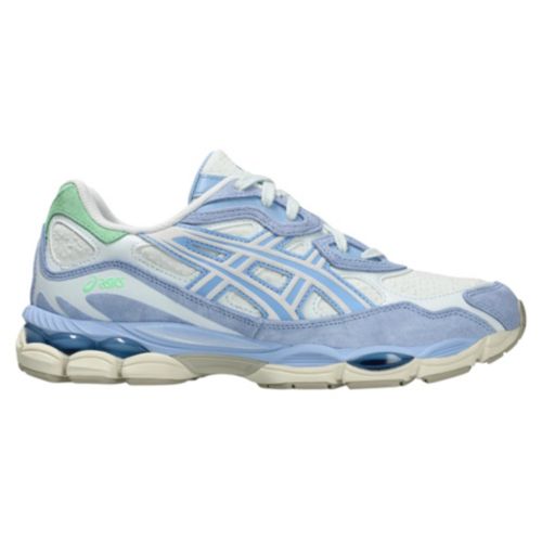ASICS Women's GEL-NYC Shoes