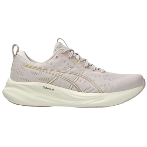 ASICS METASPEED SKY PARIS Running Shoes | Dick's Sporting Goods