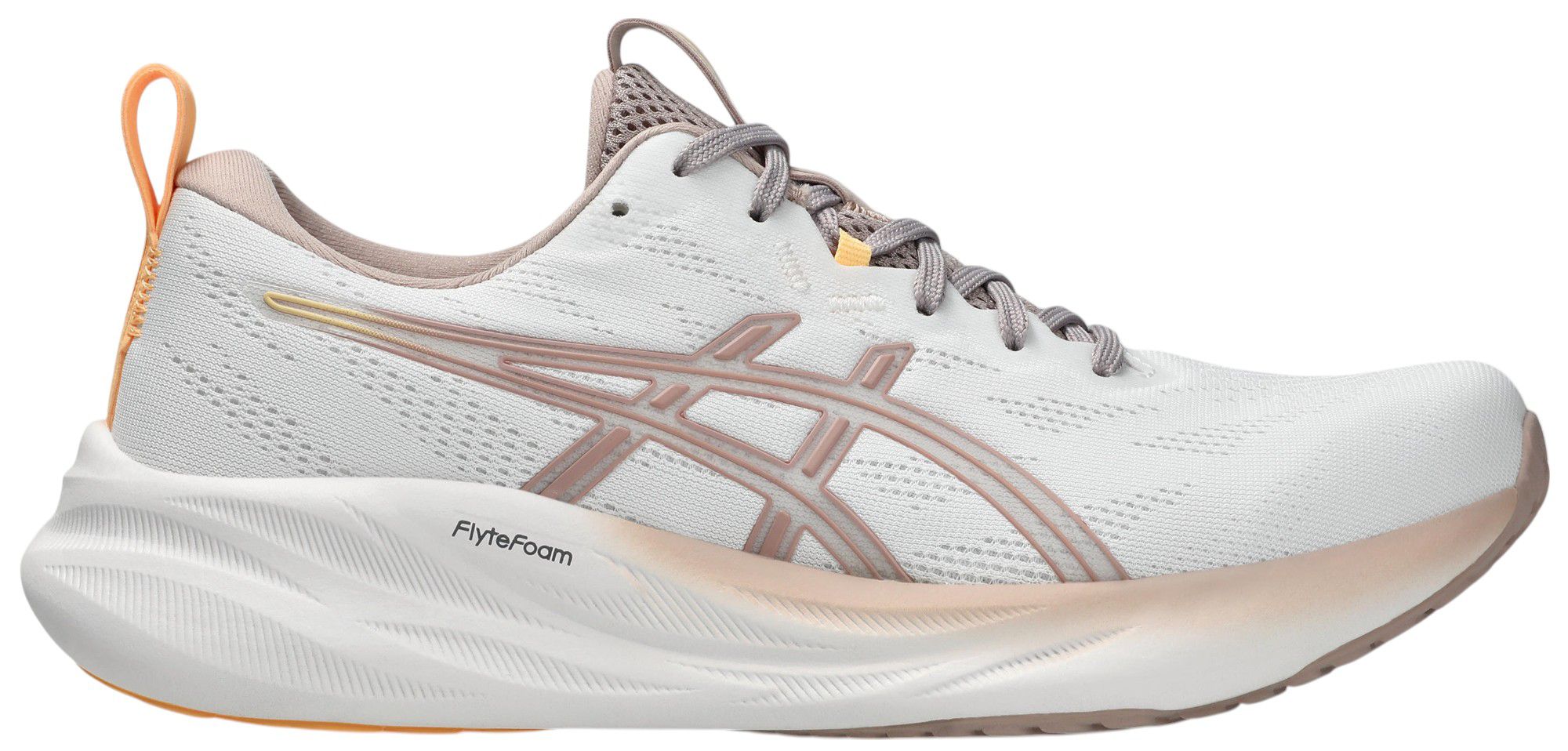 ASICS Women's GEL-PULSE 16 Running Shoes product image