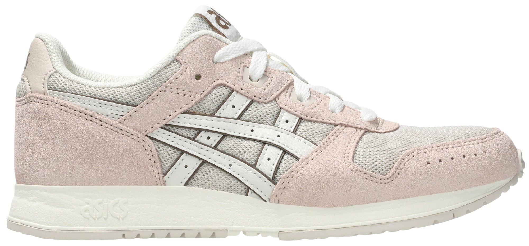 ASICS Women's Lyte Classic Shoes product image