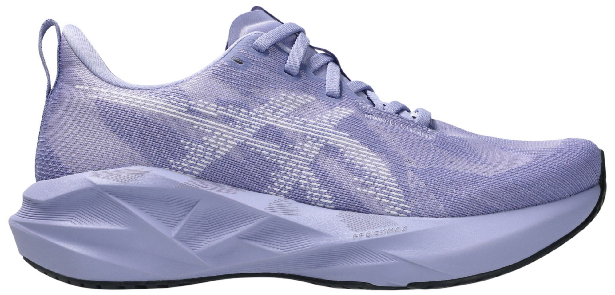 ASICS Women's NOVABLAST 5 Running Shoes product image