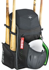 All-Star MVP Pro Player Bat Pack