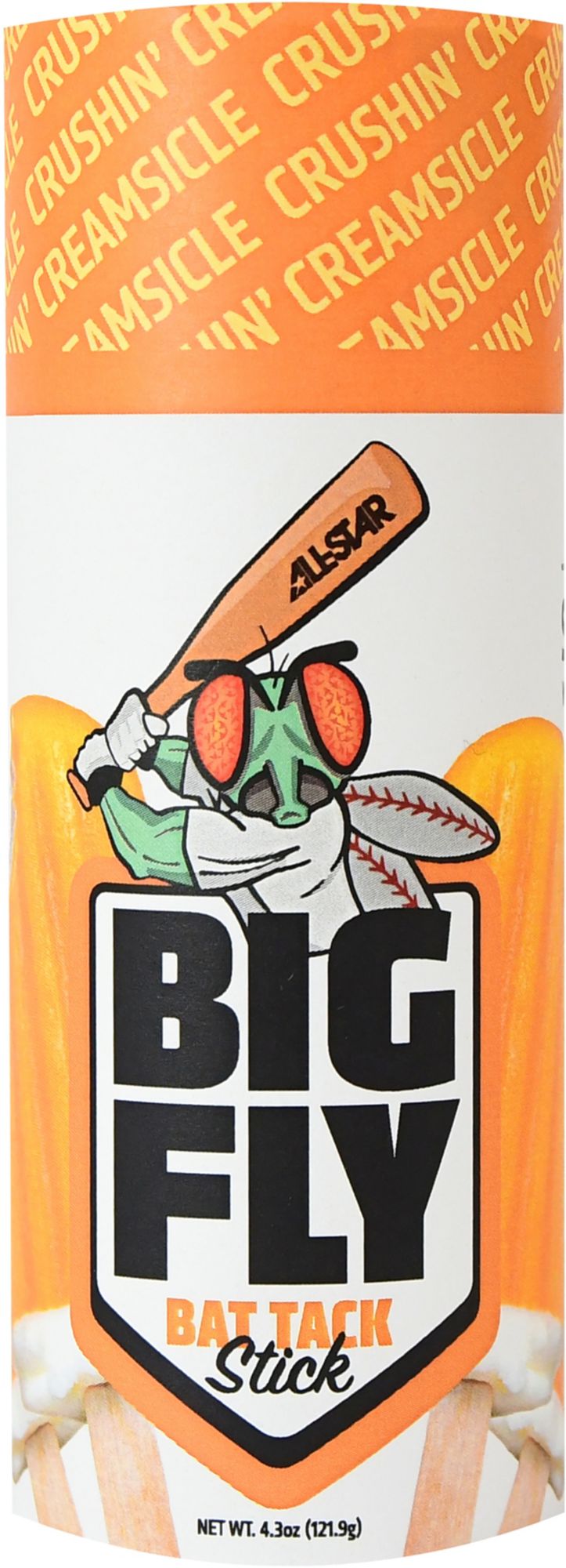 All-Star Big Fly Scented Bat Tack Stick product image