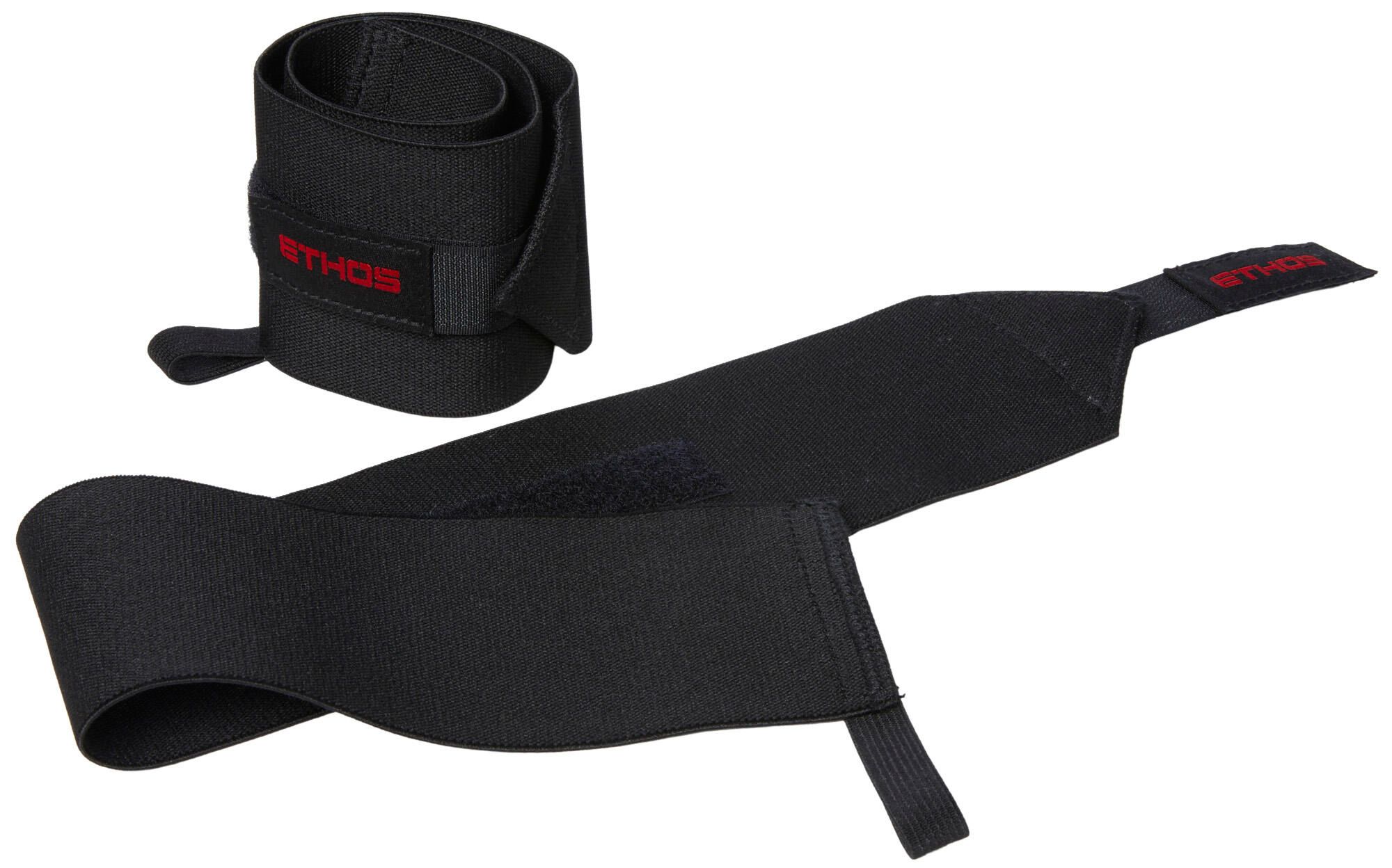 ETHOS Light Wrist Wrap product image