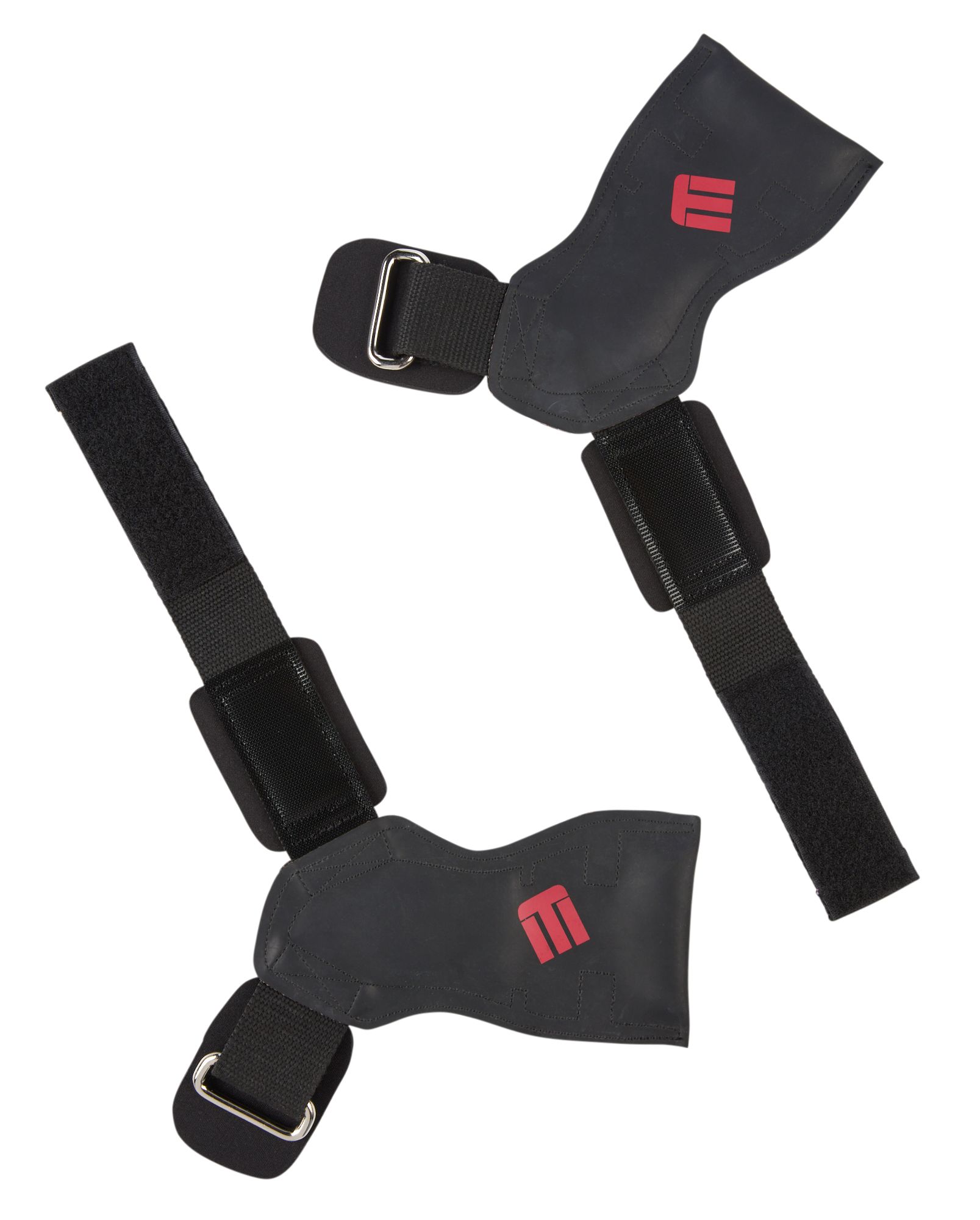 ETHOS Premium Lifting Grip product image