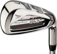 Tommy Armour 2024 845+ Irons | Golf Galaxy