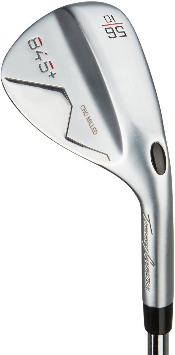 Tommy Armour 2024 845+ Wedge Golf Galaxy