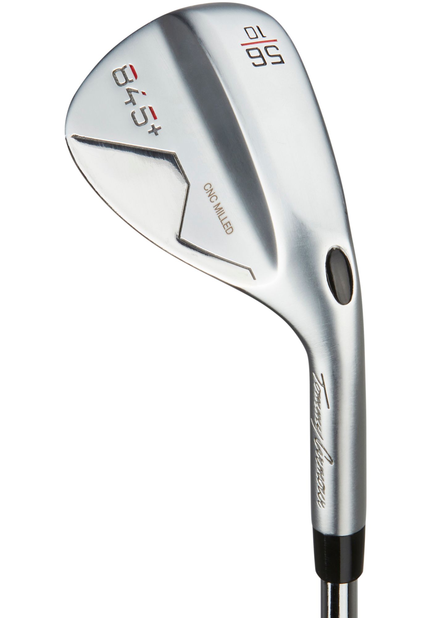 Tommy Armour 56 Degree Sand Wedge outlet