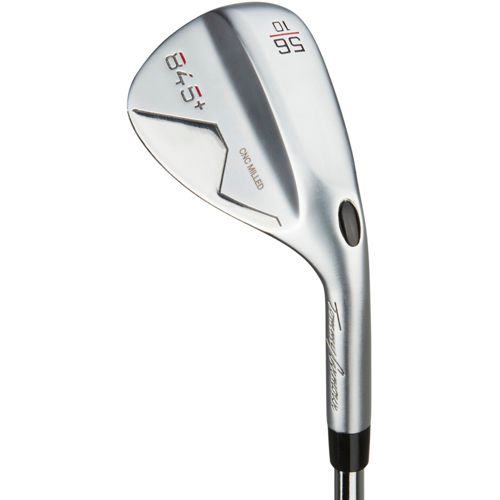 Cleveland RTX 6 ZipCore Wedge | Dick's Sporting Goods