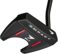 マクレガーターニー  トミーアーマー653モデル3本セット MacGregor Tourney Tommy Armour 653T Persimmon Driver Right