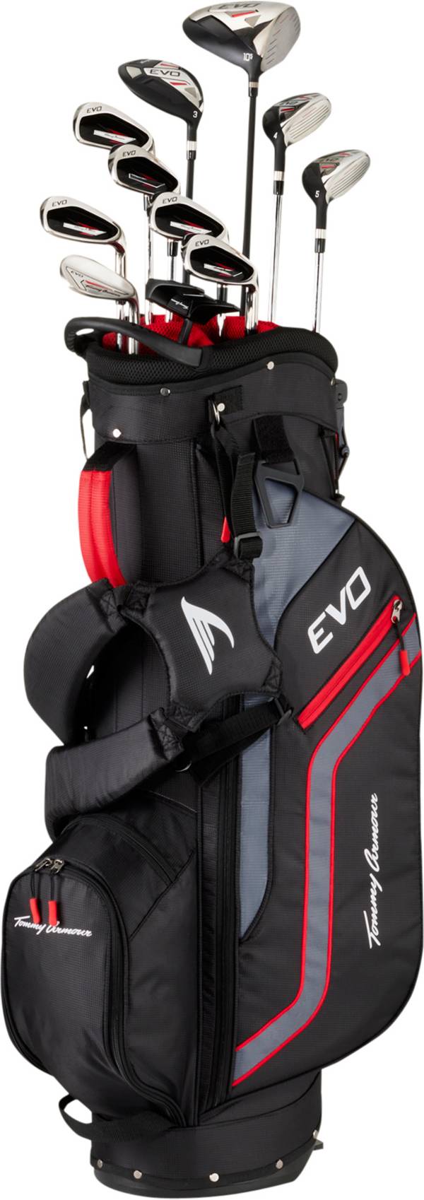Tommy Armour 2024 EVO 16-Piece Complete Set | Golf Galaxy