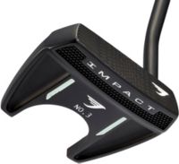 ■ Armour Custom Made PUTTER トミーアーマー Tommy Armour Putter