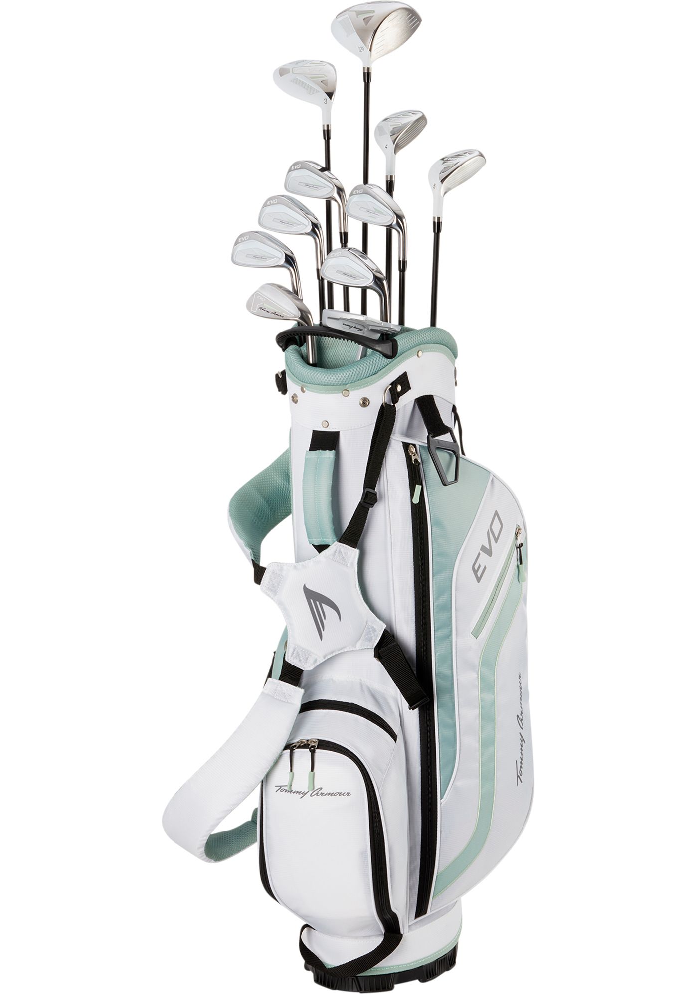 Womens golf buy clubs