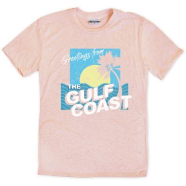 sorry, Where I'm From Adult Tampa Greetings T-Shirt is currently out of stock