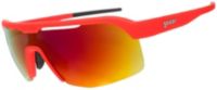 goodr Dante's Shin Splint Inferno Sunglasses