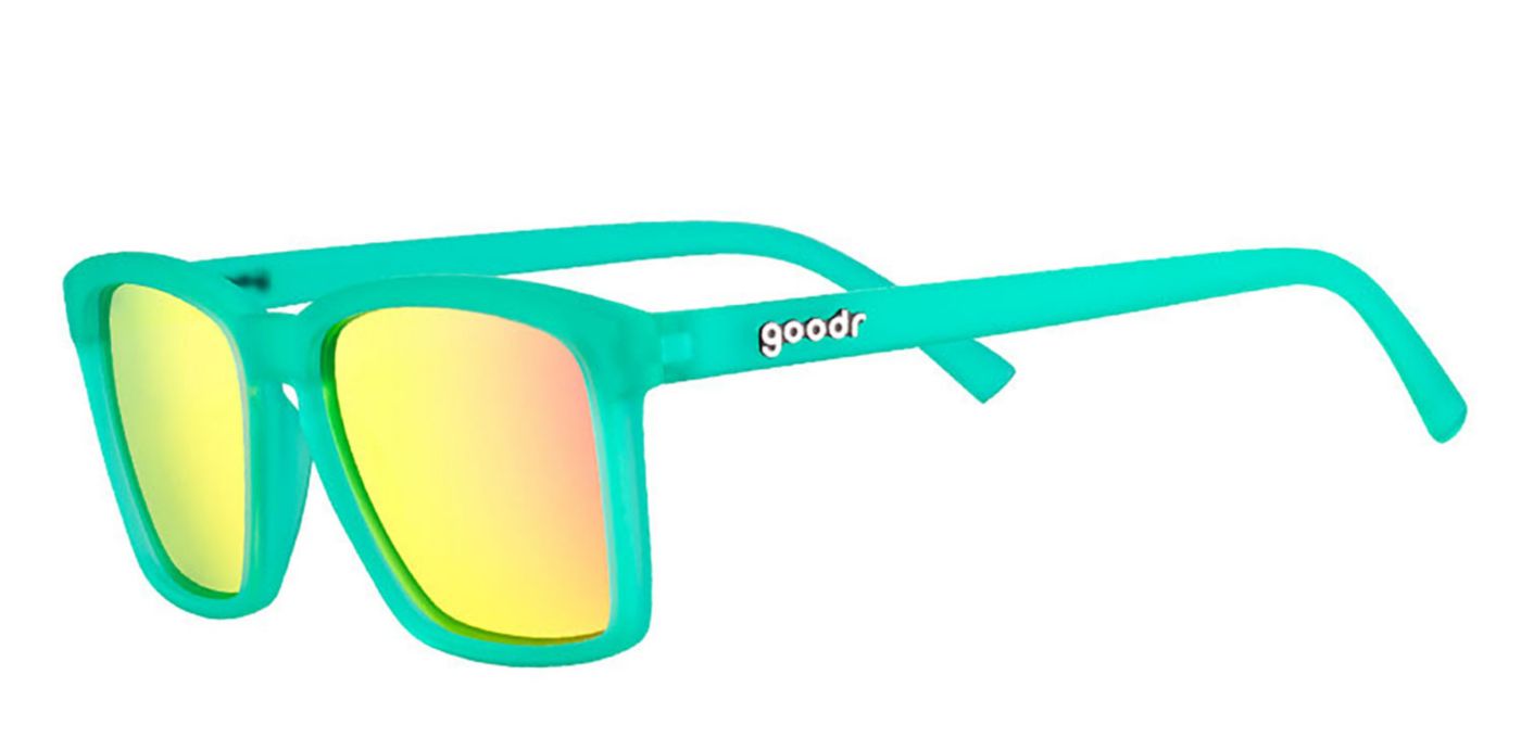 Goodrs discount