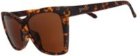 Goodr Unisex Vanguard Visionary Polarized Sunglasses