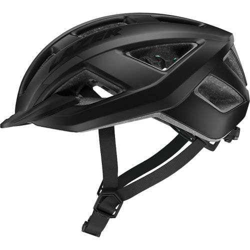 40cm bike helmet Zacro Adult Helmet, Lightweight Bicycle with Removable Pads and Visor, CPSC Certified Safety Helmet for Men Women, Mountain Road Cycling Helmet for Adult, Black Up Bike Helmet Model 40 Urban Bike Helmet