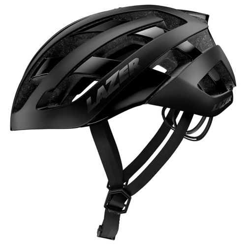 bell forty helmet 4Forty MIPS Small Matte/Gloss Grey/Yellow position visor Bell 4Forty Mips Matte-Gloss Blk