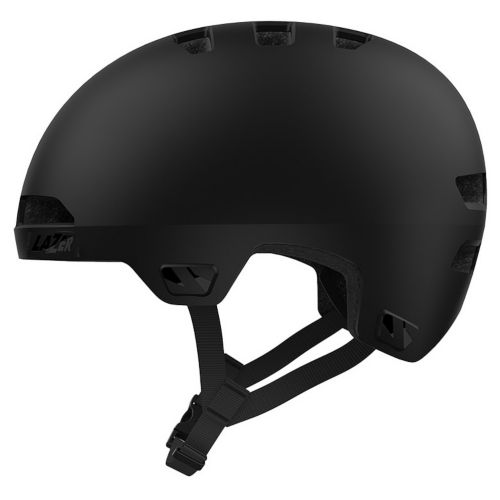 Lazer Adult G1 MIPS Helmet | Dick's Sporting Goods