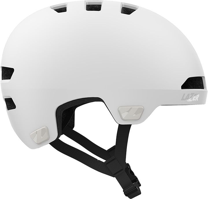 Lazer Adult Maze KinetiCore Bike Helmet product image