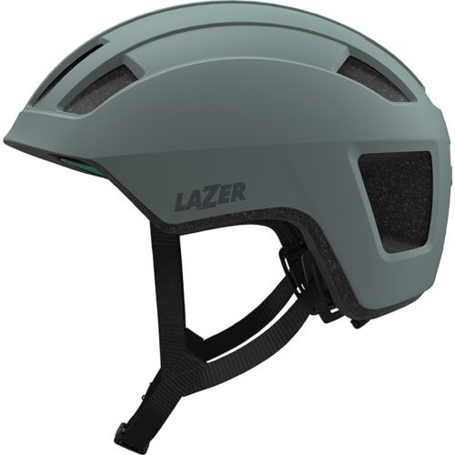 bell super dh mips adult mtb bike helmet Spherical Bicycle Helmets Fasthouse Taco Tuesday Matte/Gray/Black Large : Sports & Outdoors Bells Super DH MIPS Helmet is a heavier Bell Super DH Mips Helmet