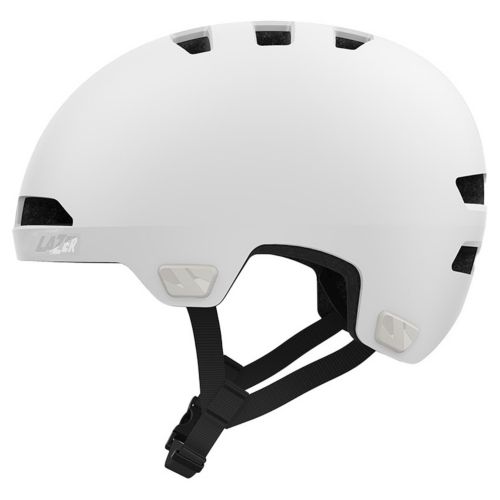 florida gators football helmets Riddell Speed Mini Helmet X9 Kids Electric Dirt Size:8 LB. 207C Take your Florida Gators