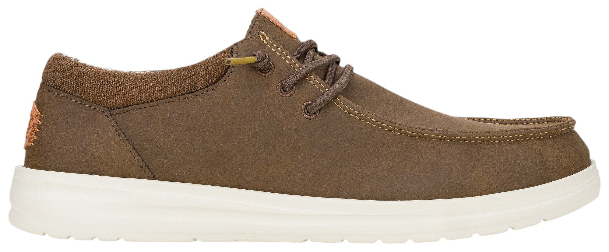 Hey Dude Men's Paul Classic Shoes product image
